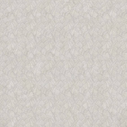 SRd10 60x60x10 Непол.Рект. (Керамический гранит) SRd10 60x60x10 Непол.Рект. (Керамический гранит)