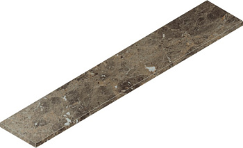 Шар.Дел.Имперадор Ступ.160 Угл.Лев