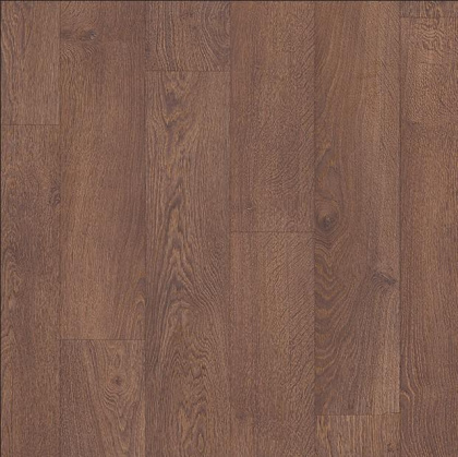 Ламинат Quick-step Classic 1381 Доска дуба натурального старинного (8мм/32кл/1,596м2) 1200*190, м2 Ламинат Quick-step Classic 1381 Доска дуба натурального старинного (8мм/32кл/1,596м2) 1200*190, м2