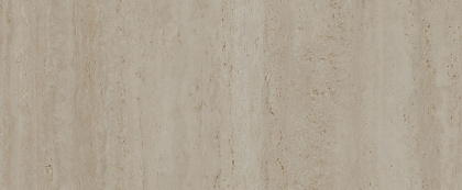 Ступень клееная Сан-Марко бежевый матовый 33x80x0,9