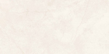 MA00 80x160x11 Непол.Рект. (Керамический гранит)