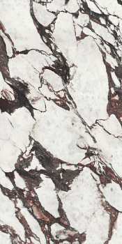 Керамогранит Medicea Marble Pol Rect 60х120 Керамогранит Medicea Marble Pol Rect 60х120