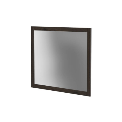 Зеркало Creto Provence 100 Venge