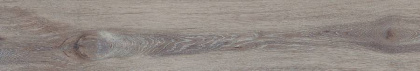 Керамогранит DA03 19,4х120х10 Непол.Рект.