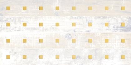 Декор Extra Elemental бежевый 30*60,шт Декор Extra Elemental бежевый 30*60,шт