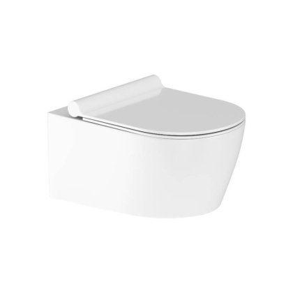 IS110101.DX77C1700 ErgoFit Инсталляция с клавишей L глянец. белый с подвесным унитазом Jupiter без ободка с сид IS110101.DX77C1700 ErgoFit Инсталляция с клавишей L глянец. белый с подвесным унитазом Jupiter без ободка с сид