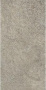 Керамогранит K949746R0001VTEP Stone-X Тауп (120см*60см*9мм) (2шт/1,44м2) Матовый, м2 Керамогранит K949746R0001VTEP Stone-X Тауп (120см*60см*9мм) (2шт/1,44м2) Матовый, м2