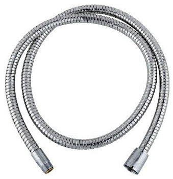 Душевой шланг Timo SH-103 Душевой шланг Timo SH-103
