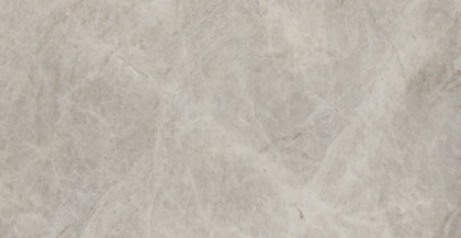 Керамогранит MO07 30,6x60,9x8 Непол. Керамогранит MO07 30,6x60,9x8 Непол.