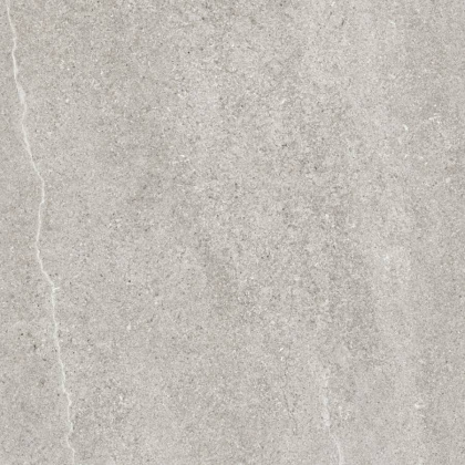 Керамогранит K-2081/MR/600x600x9 KERRANOVA 60х60
