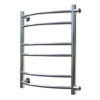 Полотенцесушитель Приоритет ПМ 3 50*60*40 (ЛЦ2) Полотенцесушитель Приоритет ПМ 3 50*60*40 (ЛЦ2)