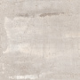 Керамогранит К33_3 Cemento  Beige (60смх60смх8,5мм) (4шт_1,44м2) матовый карвинг, м2 Керамогранит К33_3 Cemento  Beige (60смх60смх8,5мм) (4шт_1,44м2) матовый карвинг, м2