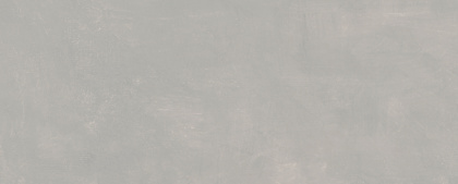 Каннареджо синий светлый матовый 20x50x0,8