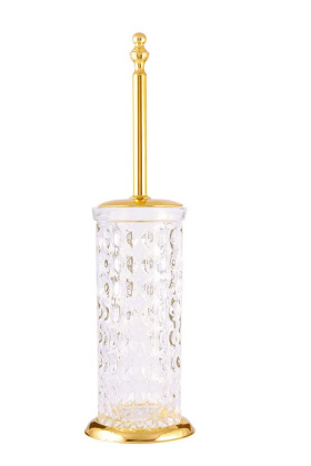 Ершик напольный IMPERIALE (Хрусталь) 10425 Boheme Ершик напольный IMPERIALE (Хрусталь) 10425 Boheme
