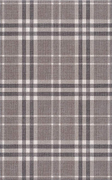 Плитка настенная 6349 Трокадеро клетка коричневый 25*40*8(11шт/1,1м2), м2 Плитка настенная 6349 Трокадеро клетка коричневый 25*40*8(11шт/1,1м2), м2