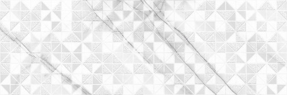 1664-0210 Декор кер. Pulse_GT _ 60*20 мозаика_ 1 \5 1664-0210 Декор кер. Pulse_GT _ 60*20 мозаика_ 1 \5