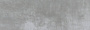 Бетон грей Плитка настенная LP3090B0031R 30х89,5 матовая обрезная
