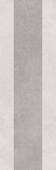 Керамическая плитка Creto Ganna smoke line 20х60