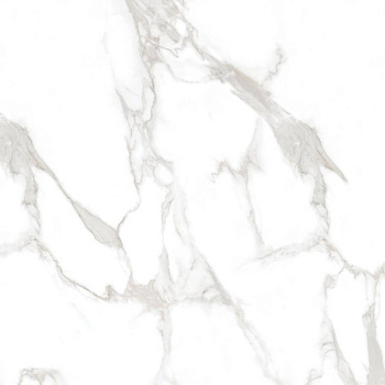 Statuario Perfect Silver Керамогранит белый 80х80 Полированный Statuario Perfect Silver Керамогранит белый 80х80 Полированный