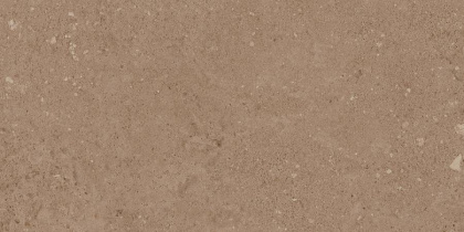 Керамогранит NP03 30,6x60,9x8 Непол. Керамогранит NP03 30,6x60,9x8 Непол.