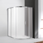 Душевой уголок CEZARES MOLVENO-RH-11
