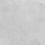Duna - Cemento - Perla - 60х60 см