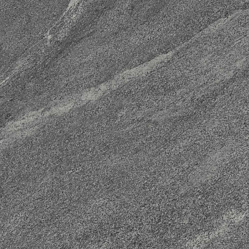 Подступенок SG935000N\3 Бореале серый темный 9.6*30*8 (уп\24шт), шт