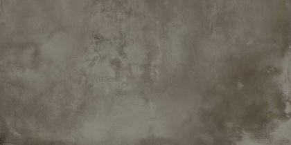 GT408013505MR Керамогранит Onega_GT Черный 40x80 _ 1\38,4 GT408013505MR Керамогранит Onega_GT Черный 40x80 _ 1\38,4