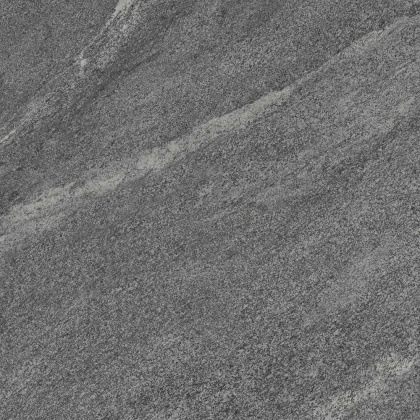 Керамогранит SG935000N Бореале серый темный 30*30*8 (16шт\1.44м2), м2 Керамогранит SG935000N Бореале серый темный 30*30*8 (16шт\1.44м2), м2