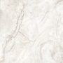 K22/7 Galatea Crema Керамогранит кремовый 80x80 Карвинг K22/7 Galatea Crema Керамогранит кремовый 80x80 Карвинг