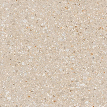 Керамогранит AG22 60x60x10 Непол.Рект.