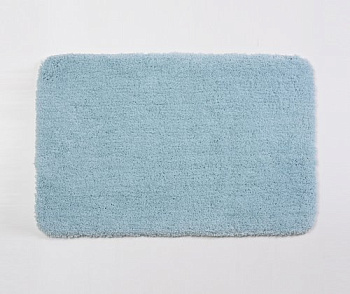 Kammel BM-8314 Clearwater Коврик для ванной комнаты