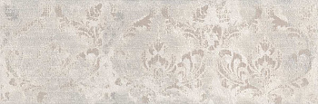 Декор MLD\В91\13046R Гренель обрезной 30*89,5*11(1уп/4шт), шт Декор MLD\В91\13046R Гренель обрезной 30*89,5*11(1уп/4шт), шт