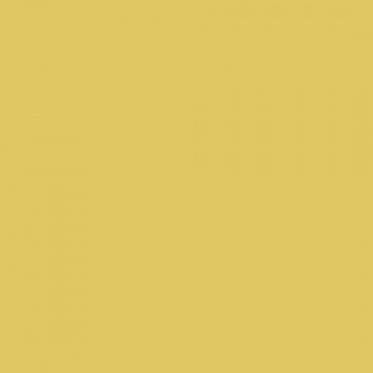 GTF 467 600х600 матовый GTF 467 600х600 матовый