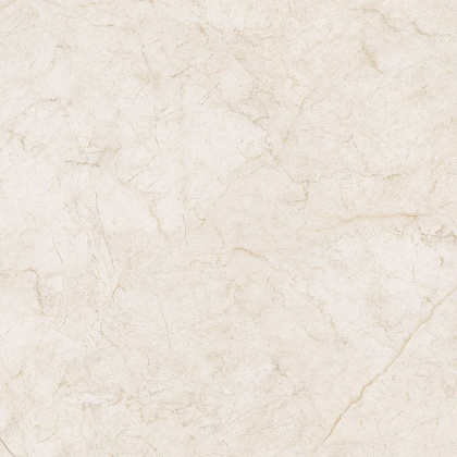 Керамогранит Контемпора Пур 80х80 паттинированный (2шт/1,28м2), м2
