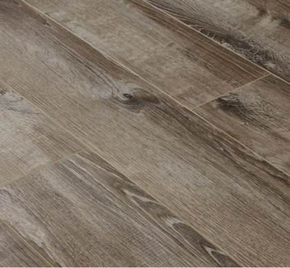 Виниловый ламинат Royce Sense 4V 708 Дуб Хампи Виниловый ламинат Royce Sense 4V 708 Дуб Хампи