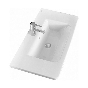 Раковина Roca Gap Unik 80