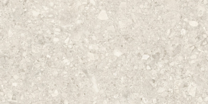 Duna - Ceppo Di - Керамогранит - White GHR 60x120 Duna - Ceppo Di - Керамогранит - White GHR 60x120