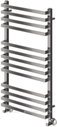 Полотенцесушитель Terminus Рид П13 500х1000 Полотенцесушитель Terminus Рид П13 500х1000