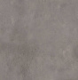 Керамогранит TF03 80x80x11 Непол.Рект.