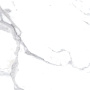 Calacatta Splendid Silver Керамогранит белый 60х60 Полированный Calacatta Splendid Silver Керамогранит белый 60х60 Полированный