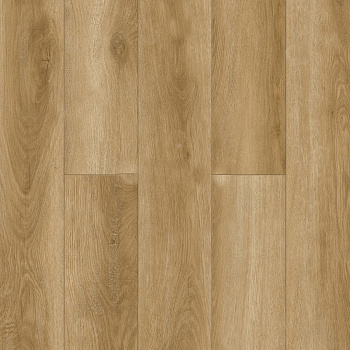 Ламинат  Alpine Floor Aura LF100-05 Дуб Генуя (8мм/33кл/2,411м2) (1 218мм*198мм), м2 Ламинат  Alpine Floor Aura LF100-05 Дуб Генуя (8мм/33кл/2,411м2) (1 218мм*198мм), м2