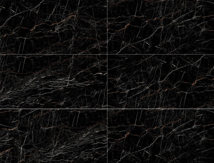 Керамогранит MOLTEN BLACK 60x120 HIGH GLOSS, Palacio Керамогранит MOLTEN BLACK 60x120 HIGH GLOSS, Palacio