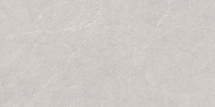 Duna - Elenta - Керамогранит - Ash Carving 60x120