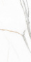 GT120605503PR Керамогранит Angel Statuario_GT Бел. 60x120 полир._ 1\46,08