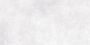 Керамогранит Meissen Keramik Ideal светло-серый ректификат 44,8x89,8 A16666 Керамогранит Meissen Keramik Ideal светло-серый ректификат 44,8x89,8 A16666