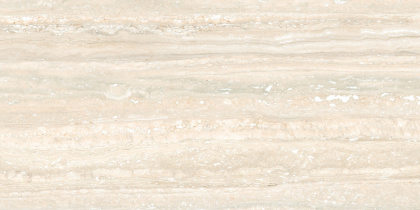 Duna - Travertine Stone - Керамогранит - 4D 60x120 см Duna - Travertine Stone - Керамогранит - 4D 60x120 см