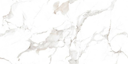 Statuario Fantastic Керамогранит белый 60х120 Полированный Statuario Fantastic Керамогранит белый 60х120 Полированный