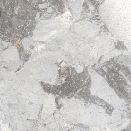 Керамогранит 600x600  FRENCH GREY Керамогранит 600x600  FRENCH GREY
