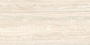 Duna - Travertine Stone - Керамогранит - 4D 60x120 см Duna - Travertine Stone - Керамогранит - 4D 60x120 см